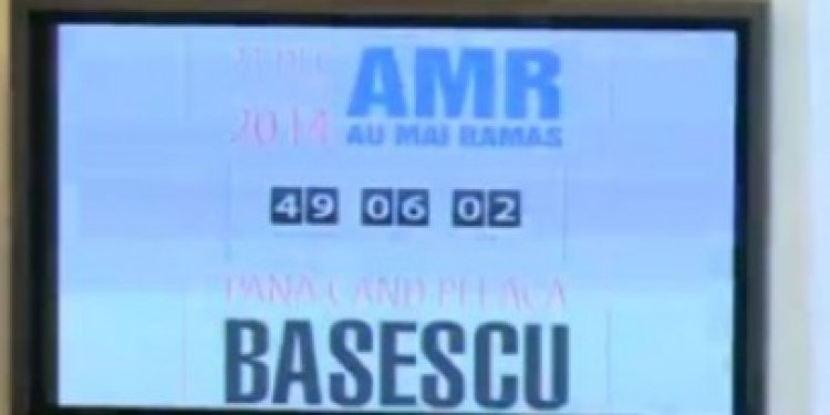 Mesaje cu 